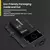 Smartwatch Novo zeblaze btalk 3 gps 1.43 "tela amoled alças duplas - loja online