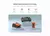 Fimi mini 3 se novo drone 4k 30fps ai super night video 9km faixa 3 eixos cardan 249g design ultraleve inteligente rastreamento pro drone na internet