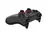 X2 Ultra Video Game Stick Console, Apenas 2.4G Duplo Controlador Sem Fio, 4K HD30000 Jogos, 128G, Jogos Retro, Presente de Natal - loja online