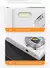 Imagem do Xiaomi 4k câmera digital 50mp 16x estudante câmera ao ar livre anti-shake