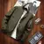 Jaqueta bomber masculina casual jaqueta leve para homens esporte na internet