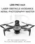 L200 Pro MAX FPV RC Drone Toy, Evitar Obstáculos, Gimbal de 2 Eixos, Câmera Profissional - comprar online
