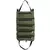 Multi-purpose saco de ferramentas de alta qualidade profissional multi bolso - comprar online