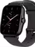 Amazfit GTS2 New Version Smartwatch Alexa Built-in Ultra-long Battery Life Smart Watch For Android iOS Phone -Light - comprar online