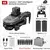 Professional Brushless Motor Drone, GPS, 8K, 2 eixos, PTZ, HD, câmera dupla, 5G, WiFi, FPV, Laser 360 °, Evitar obstáculos, L200 PRO MAX na internet