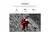 Imagem do Fimi mini 3 se novo drone 4k 30fps ai super night video 9km faixa 3 eixos cardan 249g design ultraleve inteligente rastreamento pro drone