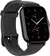 Imagem do Amazfit GTS2 New Version Smartwatch Alexa Built-in Ultra-long Battery Life Smart Watch For Android iOS Phone -Light