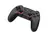 X2 Ultra Video Game Stick Console, Apenas 2.4G Duplo Controlador Sem Fio, 4K HD30000 Jogos, 128G, Jogos Retro, Presente de Natal - DiverSatil