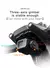 2025 novo l600 pro max gps drone 5km 4k profissional hd câmera dupla 3 eixos - loja online
