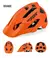 Capacete de ciclismo dos homens capacete casco bicicleta ultraleve corrida