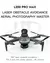 Professional Brushless Motor Drone, GPS, 8K, 2 eixos, PTZ, HD, câmera dupla, 5G, WiFi, FPV, Laser 360 °, Evitar obstáculos, L200 PRO MAX na internet