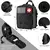Kit de primeiros socorros de sobrevivência de carro conjunto completo - comprar online