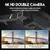 E88 drone dobrável fotografia aérea hd 4k câmera dupla evitar obstáculos - comprar online