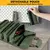 Multi-purpose saco de ferramentas de alta qualidade profissional multi bolso - loja online