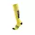 Meias de compressão elástica para homens e mulheres, corrida, futebol, basquete, ciclismo, esportes, varizes, gravidez, inchaço, joelho - comprar online