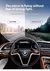 Polarizado óculos de sol motorista para bmw m power x1 x3 x5 - DiverSatil