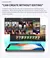 Lyrc l900 pro gps drone 4k profissional hd câmera dupla 5g wifi motor sem escova