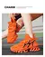 Sapatos masculinos tênis casuais sapatos tenis sapatos de luxo treinador corrida