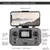 2025 novo l600 pro max gps drone 5km 4k profissional hd câmera dupla 3 eixos - loja online
