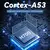 Anbernic rg40xx h console de jogos portátil linux sistema de 64 bits 4.0 polegadas