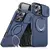 Capa para iphone 16 15 - comprar online