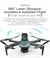 Professional Brushless Motor Drone, GPS, 8K, 2 eixos, PTZ, HD, câmera dupla, 5G, WiFi, FPV, Laser 360 °, Evitar obstáculos, L200 PRO MAX - DiverSatil