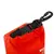 Imagem do Bolsa de primeiros socorros à prova d'água, 2l, kit de emergência para barco