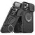 Capa para iphone 16 15 - comprar online