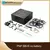 Drone BETAFPV Pavo20 O4 Pro Brushless Whoop Quadcopter VTX digital HD e câmera - loja online