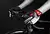 Imagem do Inbike luvas de ciclismo dedo cheio luvas esportivas da bicicleta para homens mulheres