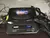SEGA-MD 2 Console de videogame, 16 bits, cartucho de jogo clássico, 138 em 1,55 em 1,196 em 1, original, nova chegada na internet