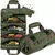 Multi-purpose saco de ferramentas de alta qualidade profissional multi bolso