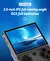 Imagem do ANBERNIC RG35XX Plus/RG35XX Retro Console de jogos portátil Tela IPS de 3,5