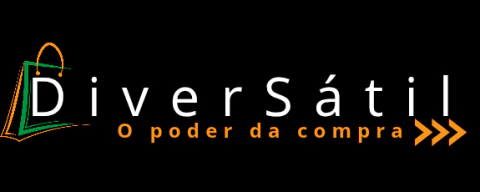 DiverSatil
