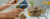 Banner de DiverSatil