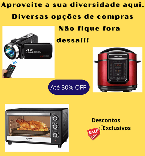 Carrossel 1