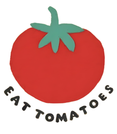 REMERA TOMATO en internet