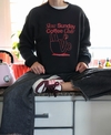 Banner sams