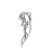 Ear Cut Capsule 01 en internet