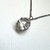 Neo glass - tienda online