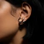 Ear Pair Capsule 01 en internet