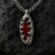 Neo Red Belvet - comprar online
