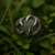 Neo Ring Agate - comprar online