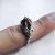 Neo Ring Volcano en internet