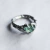 Neo Ring Cristal Templado - comprar online