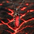 Neo Long Red - comprar online