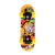 MINI TABLA SKATE PATINETA 43 CM JEM en internet