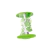 LABERINTO INTELIGENTE JUEGO DE MESA DITOYS - tienda online