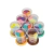 MASA PLAY-DOH PELUQUERIA HASBRO - Pericleta Juguetería