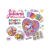 JULIANA UNICORNS ALHAJERO BRILLANTE - comprar online